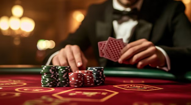 mpo787 mobile app interface showing football betting, live casino, and slot games