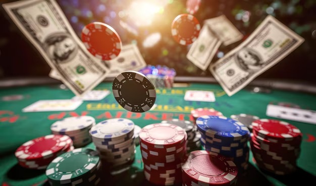 mpo787 app showing live roulette table and betting interface on mobile
