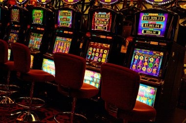 mpo787 Casino Hold'em account dashboard showing balance and recent hand history