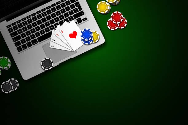 mpo787 app mobile account login and NetEnt game selection screen