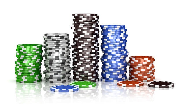 mpo787 NetEnt slots library showing Fortune Tiger and Gates of Olympus