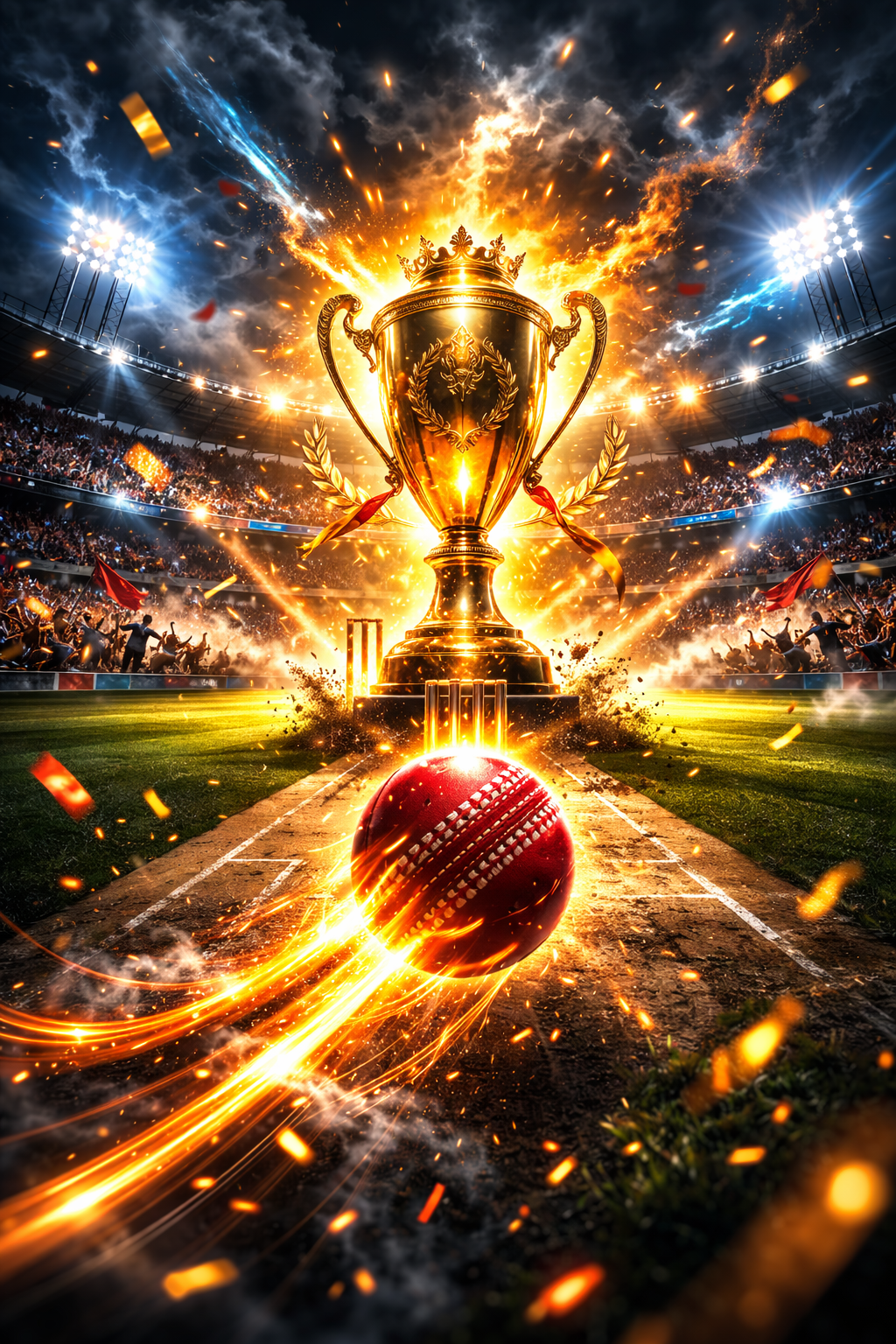 mpo787 tennis match odds and live scoring interface on mobile phone